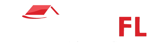 Nadlan FL Logo