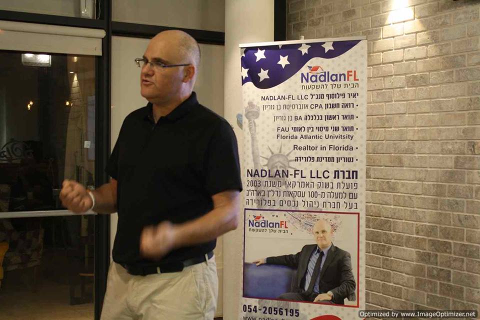 39941079_2158107247744884_7965169978901004288_n